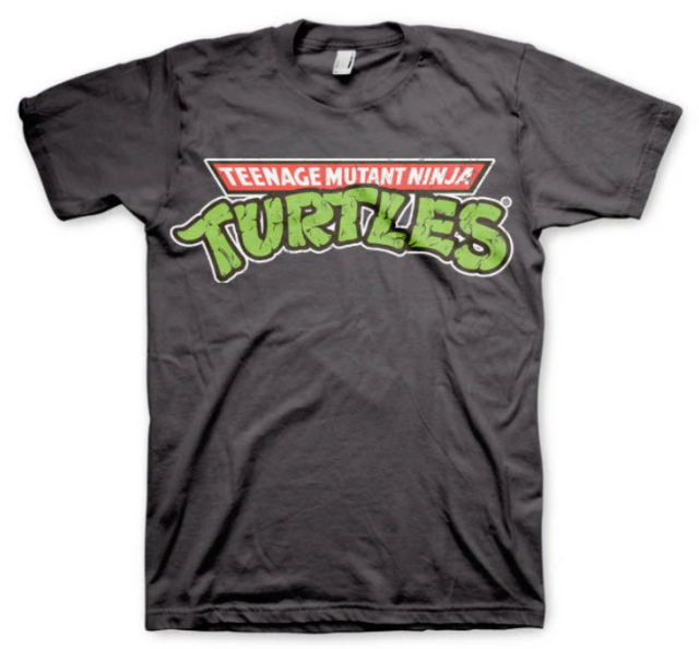 tshrts00076 0