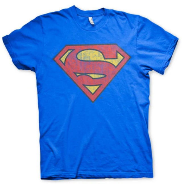 tshrts00080 0