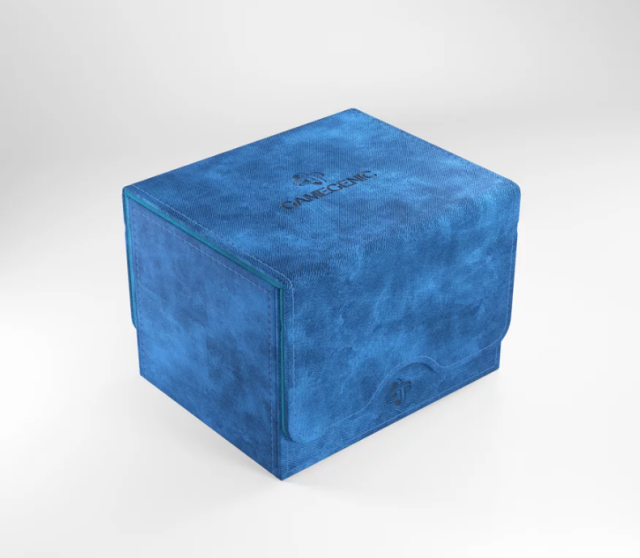 dckbx00027 0