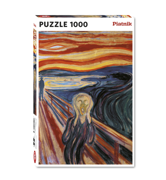 pzzl00076 0