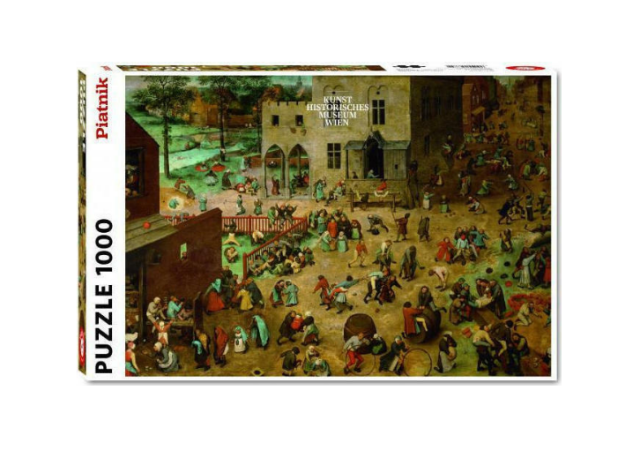 pzzl00078 0