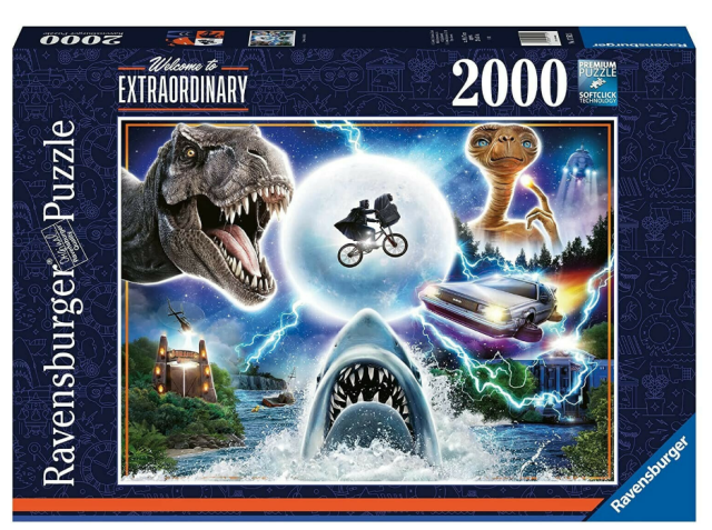 pzzl00080 0