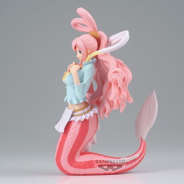 bnprst00406 3
