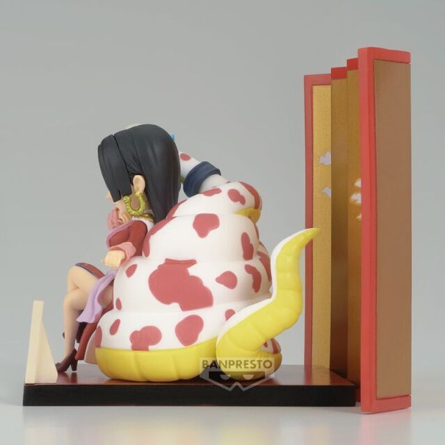 bnprst00407 3