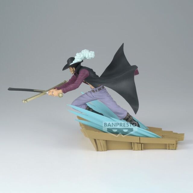 bnprst00410 3