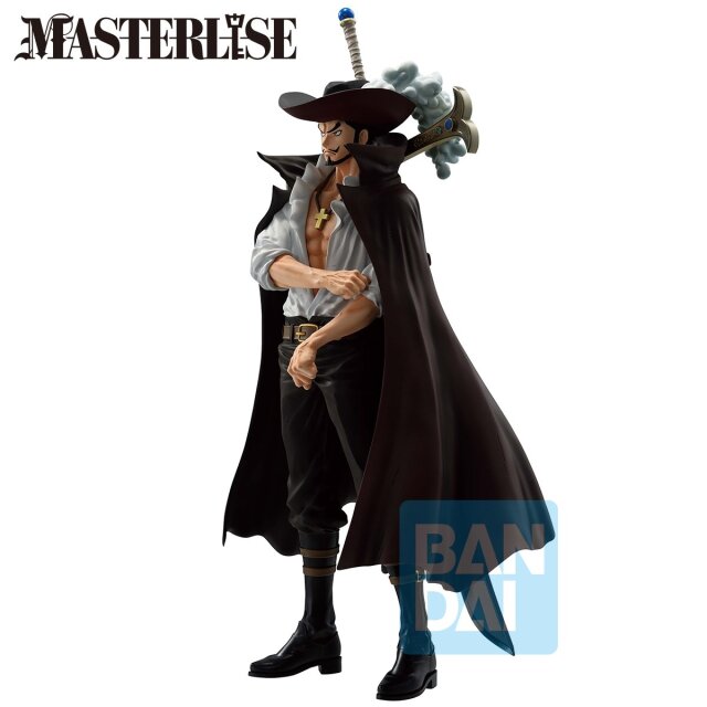 bnprst00455 2