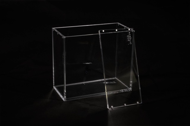ccssrs00020 2