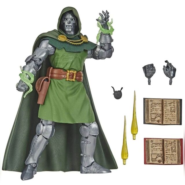 fgrs00160 2