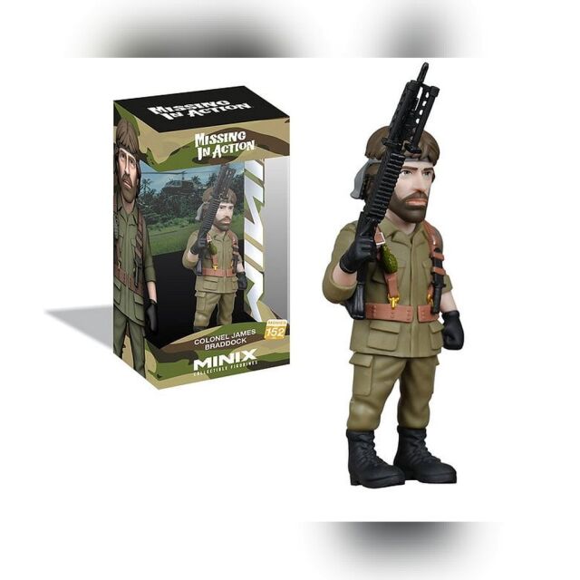 fgrs00168 1