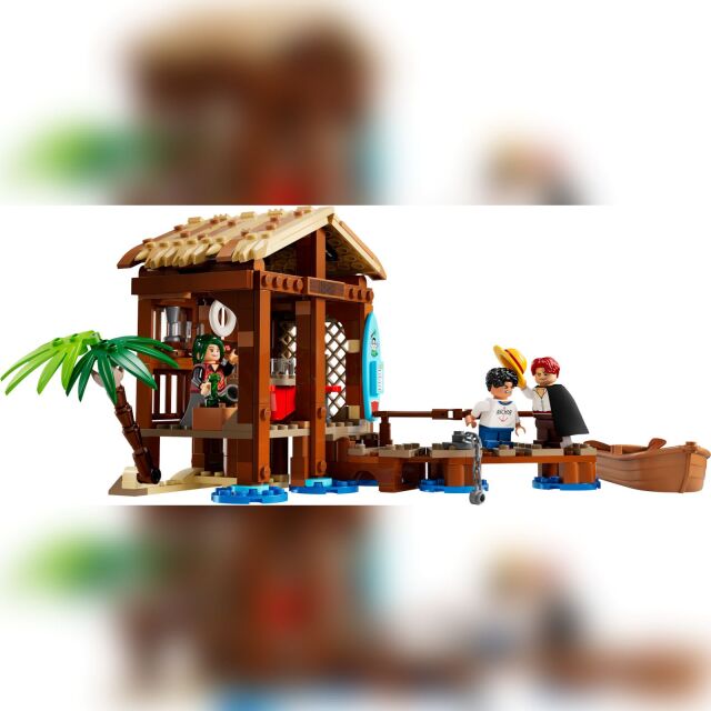 gmlg00013 2