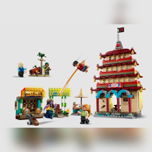 gmlg00014 2