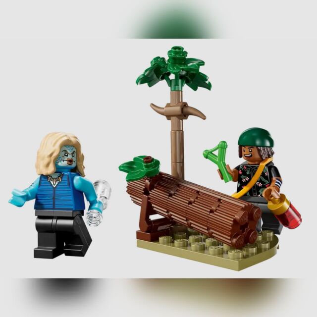 gmlg00014 5