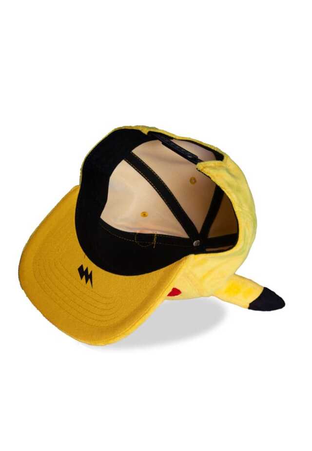 hts00003 4