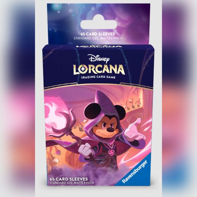lrcnslvs00004 0