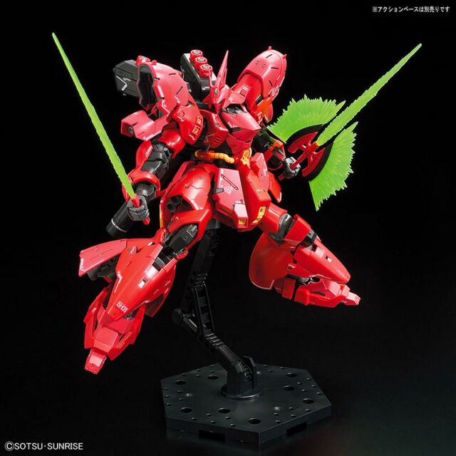mdlkt00030 3