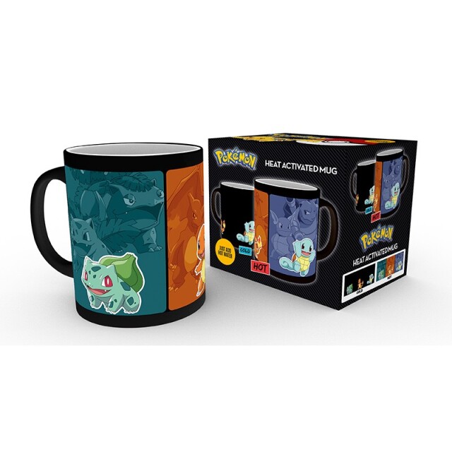 mugs00019 0