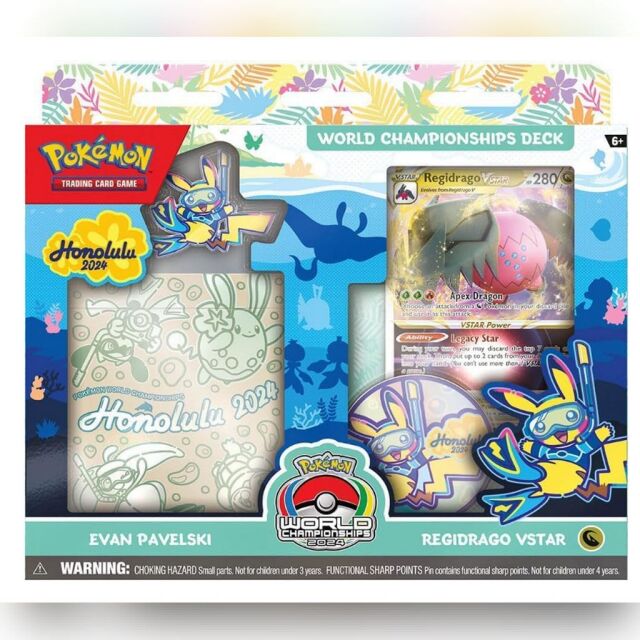 pkmn-dck0035 0