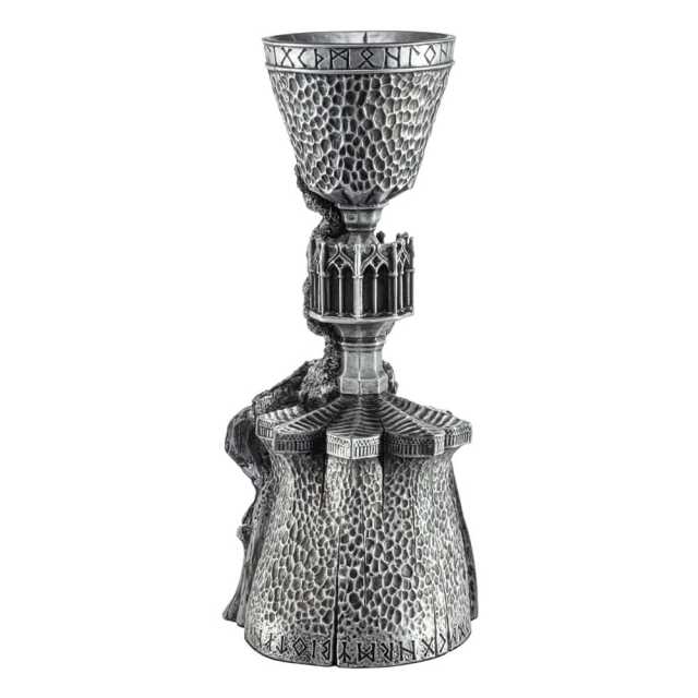 rplc00128 0