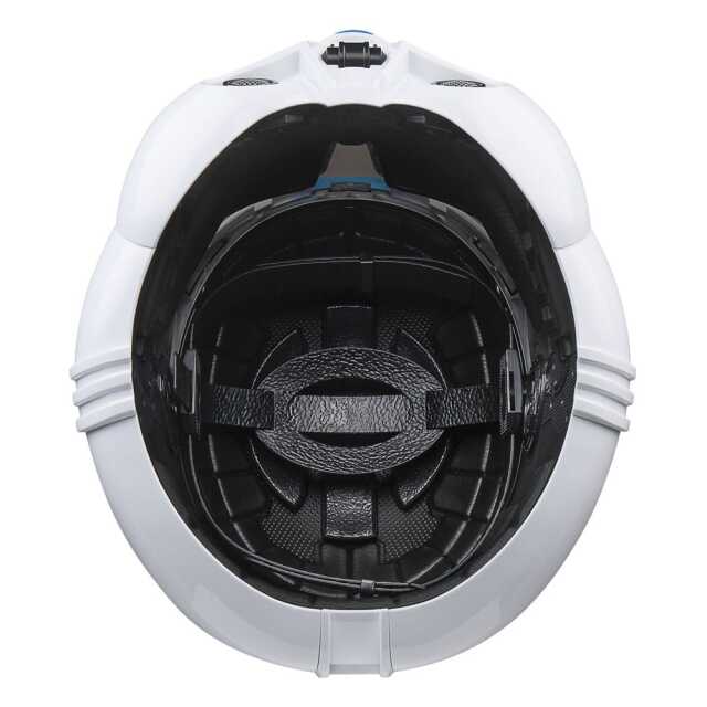 rplc00130 9