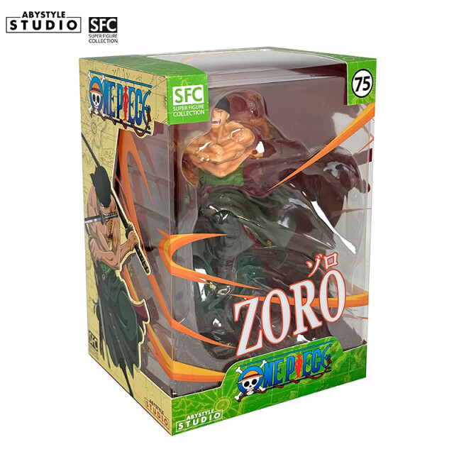 stat00183 8