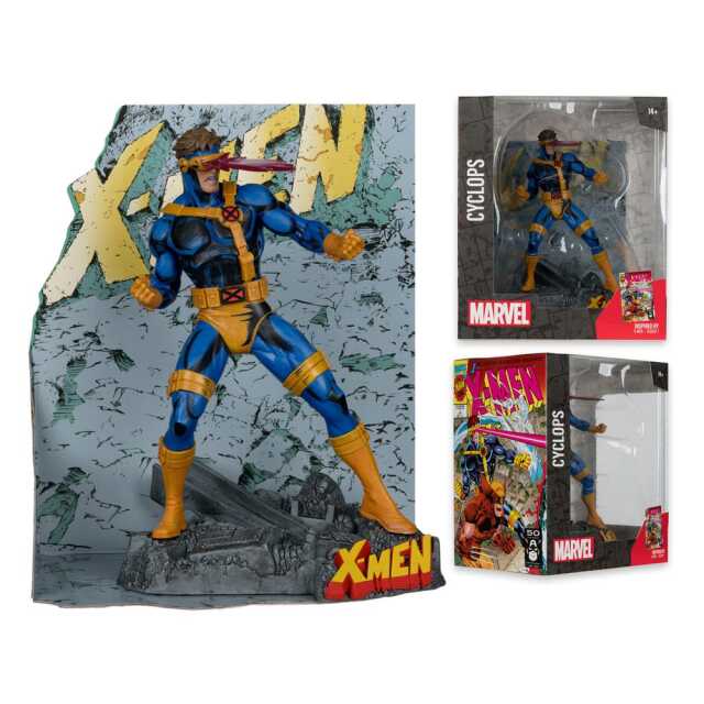stat00185 2