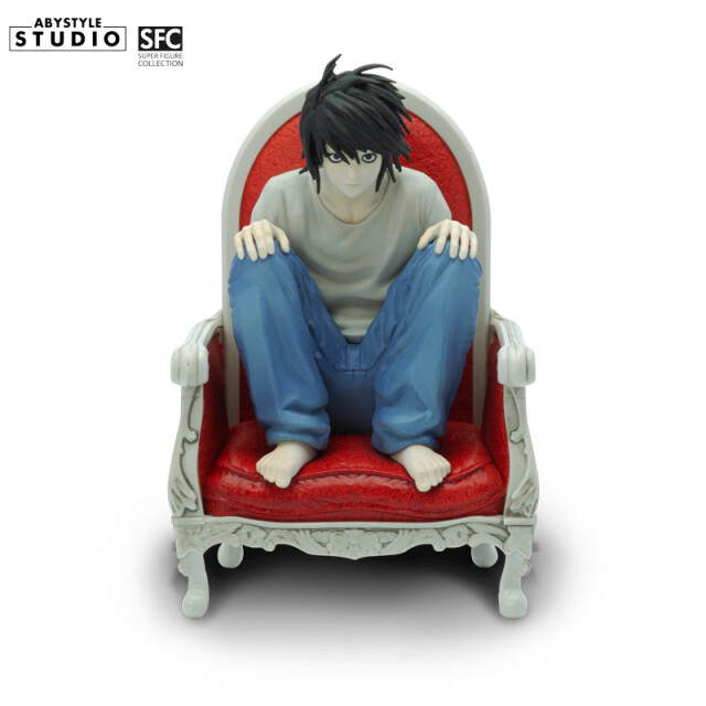 stat00192 3