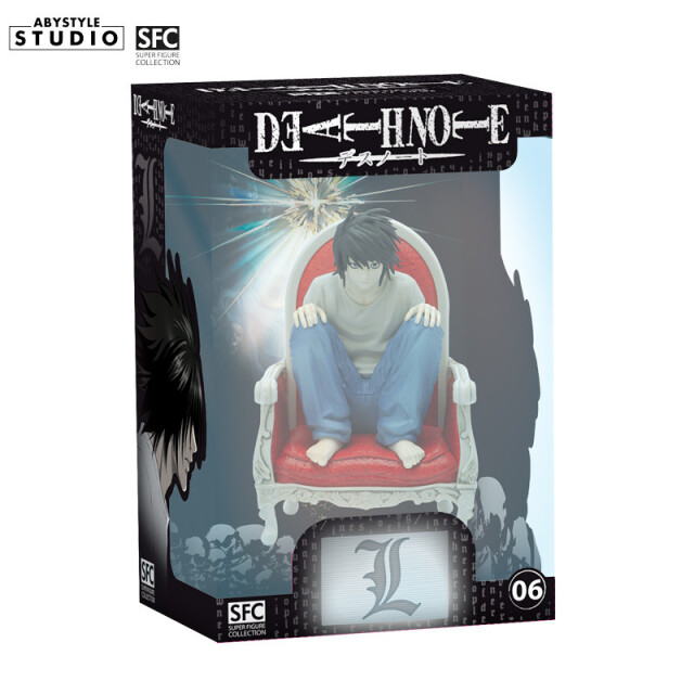 stat00192 4