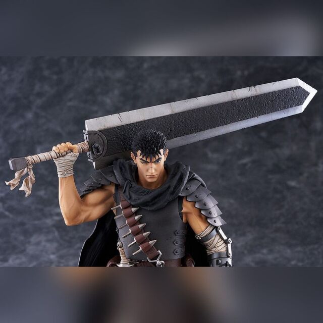 stat00200 5