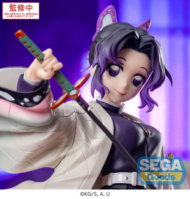stat00241 7