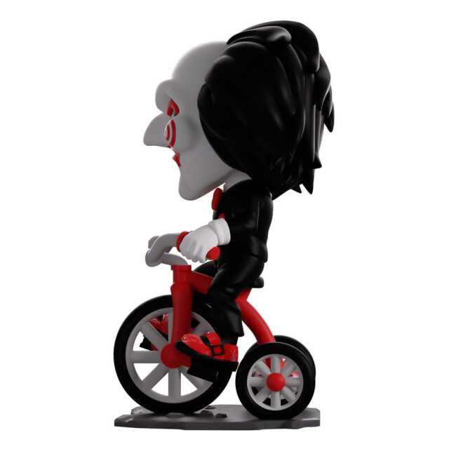 ytz000044 5