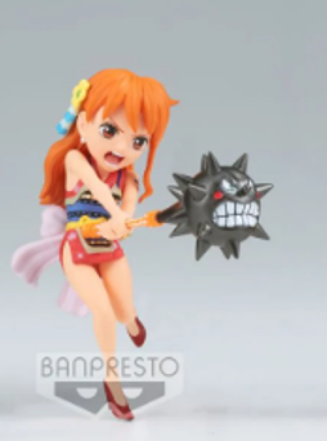 bnprst00165 0