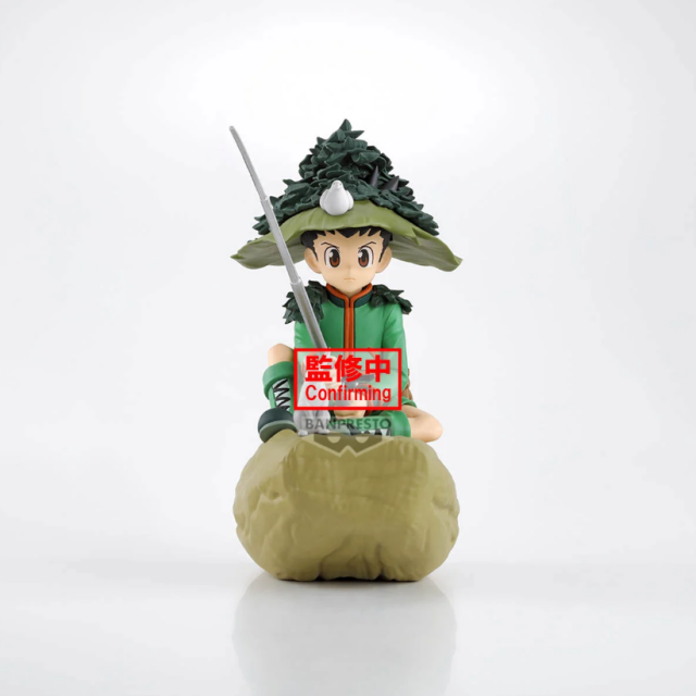 bnprst00433 2