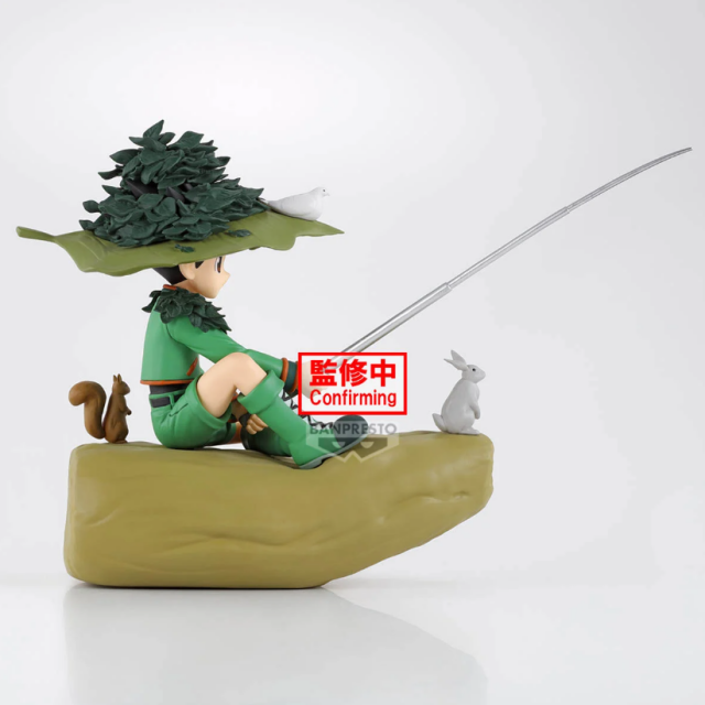 bnprst00433 4