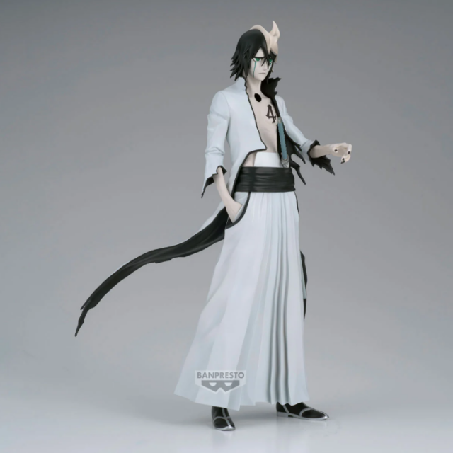 bnprst00553 3