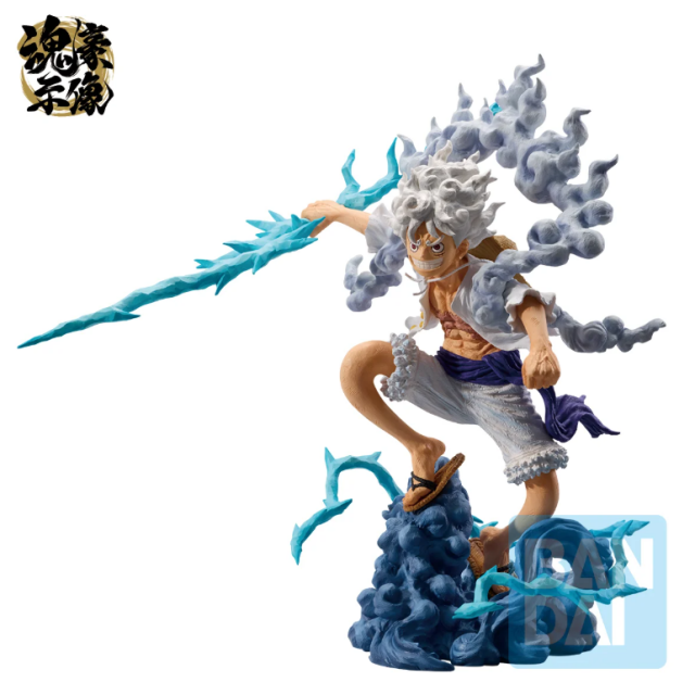 bnprst00563 4
