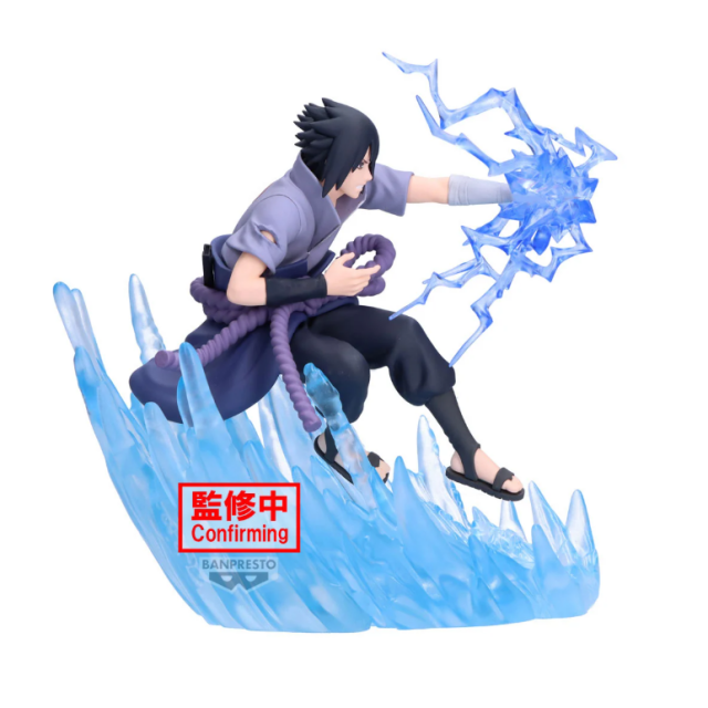 bnprst00578 2