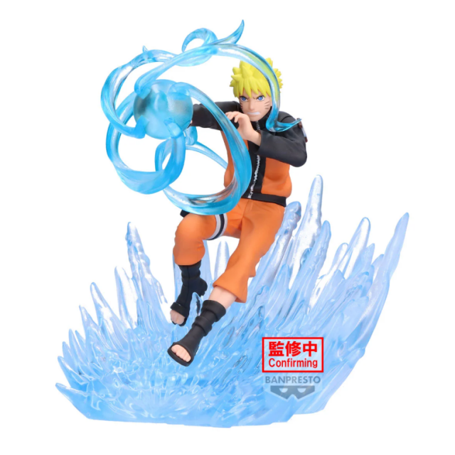 bnprst00579 1