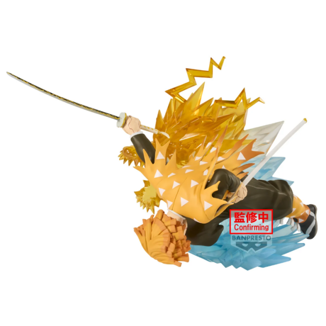 bnprst00584 3