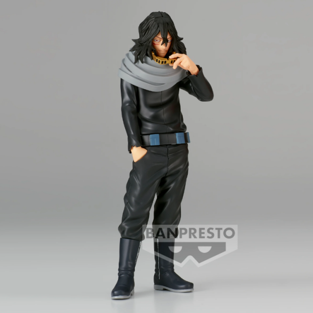 bnprst00603 0