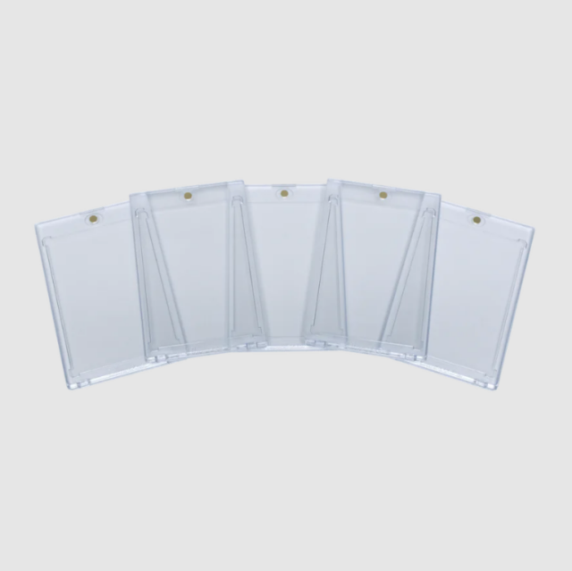 ccssrs00019 2