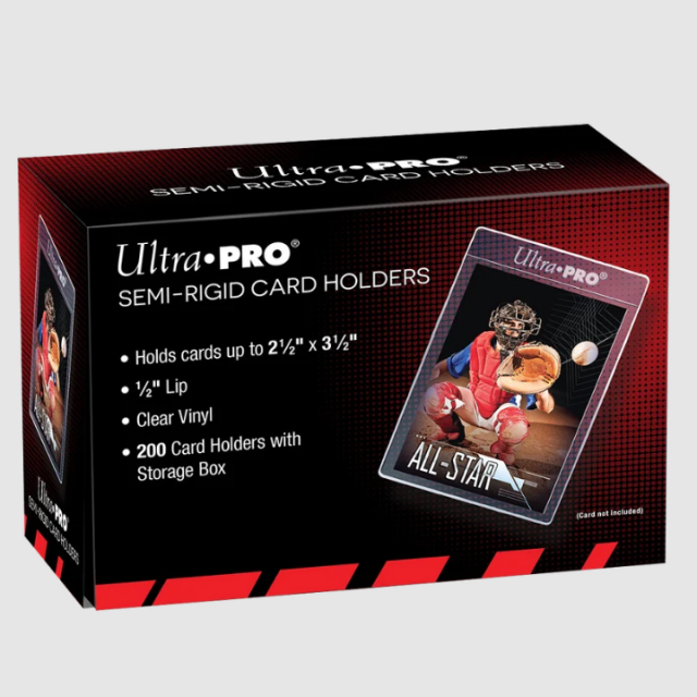 ccssrs00038 0