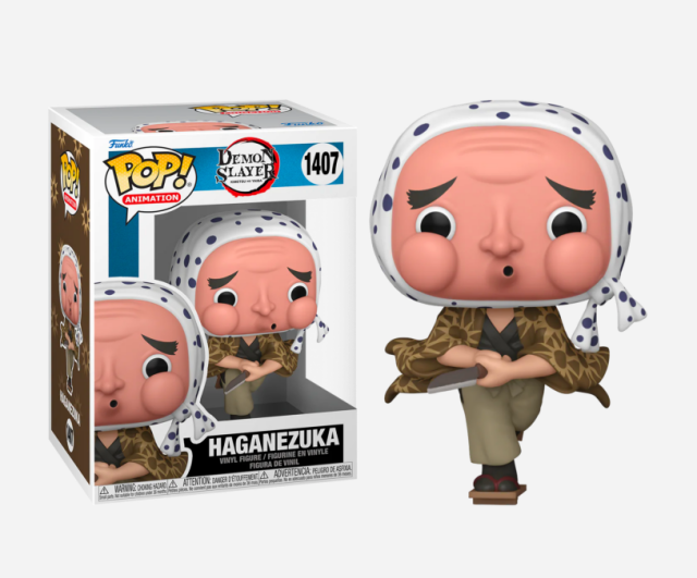 fpanim00174 0