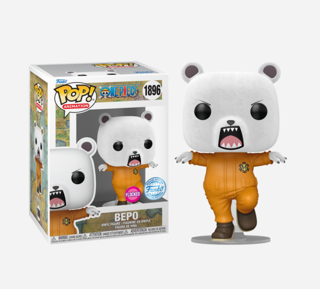 fpanim00791 0