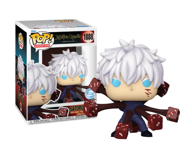 fpanim00802 0