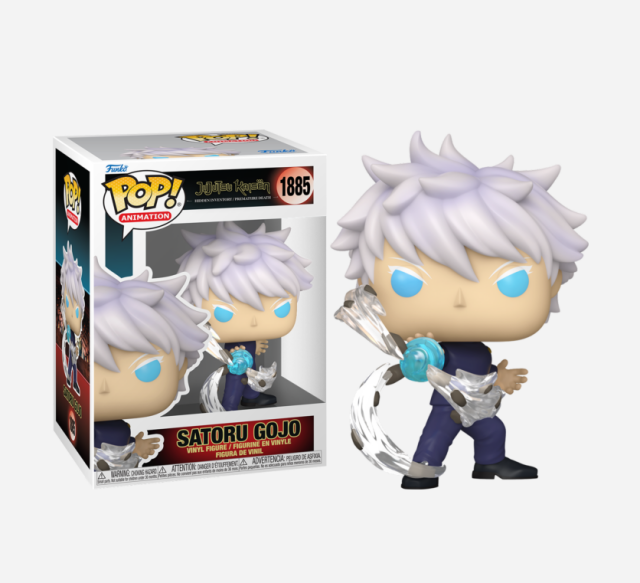 fpanim00807 0