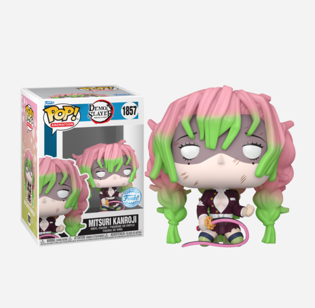 fpanim00816 0