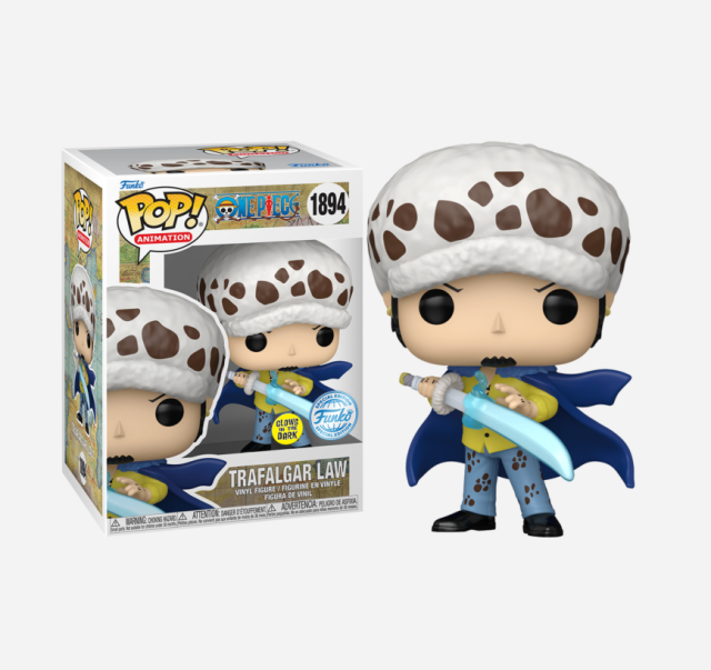 fpanim00817 3