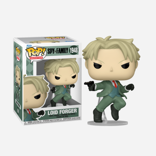 fpanim00831 0