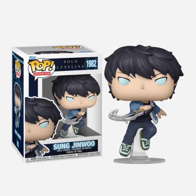 fpanim00896 0