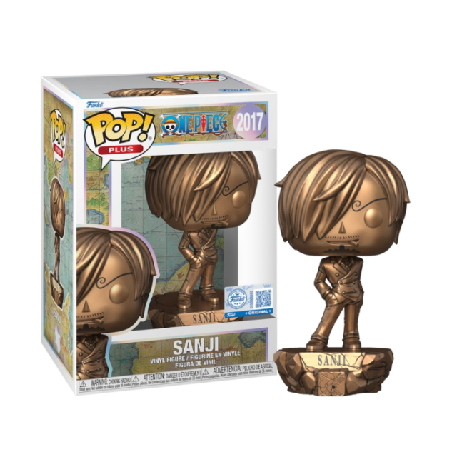fpanim00977 0